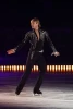 Evgeni Plushenko