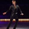 Evgeni Plushenko