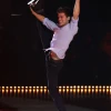 Moris Pfeifhofer