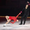 Xue Shen & Hongbo Zhao
