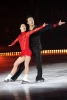 Xue Shen & Hongbo Zhao