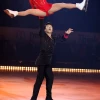 Xue Shen & Hongbo Zhao