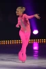 Aljona Savchenko & Robin Szolkowy "Pink Panther"