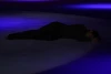 Stéphane Lambiel "Bring me to life"