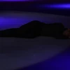 Stéphane Lambiel "Bring me to life"