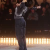 Stéphane Lambiel "Bring me to life"