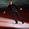 Tomi Pulkkinen