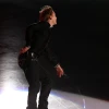 Tomi Pulkkinen