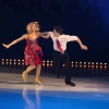 Sinead Kerr & John Kerr