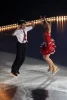 Sinead Kerr & John Kerr