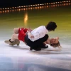 Sinead Kerr & John Kerr