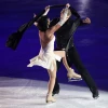 Isabelle Delobel & Olivier Schoenfelder