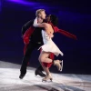 Isabelle Delobel & Olivier Schoenfelder