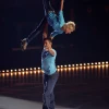 Aljona Savchenko & Robin Szolkowy