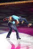 Aljona Savchenko & Robin Szolkowy