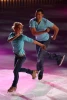 Aljona Savchenko & Robin Szolkowy