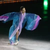 Shizuka Arakawa