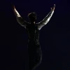 Stéphane Lambiel "La Traviata"