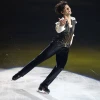 Stéphane Lambiel "La Traviata"