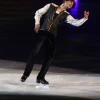 Stéphane Lambiel "La Traviata"