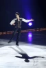 Stéphane Lambiel "La Traviata"