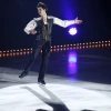 Stéphane Lambiel "La Traviata"