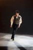 Stéphane Lambiel "La Traviata"