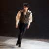 Stéphane Lambiel "La Traviata"