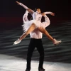 Xue Shen & Hongbo Zhao