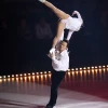 Xue Shen & Hongbo Zhao