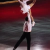 Xue Shen & Hongbo Zhao