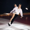 Xue Shen & Hongbo Zhao