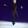 Evgeni Plushenko