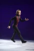 Evgeni Plushenko