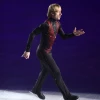 Evgeni Plushenko
