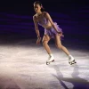 Shizuka Arakawa