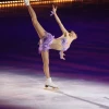 Shizuka Arakawa
