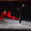Xue Shen & Hongbo Zhao