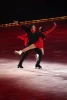 Xue Shen & Hongbo Zhao