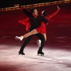 Xue Shen & Hongbo Zhao