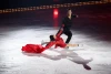 Xue Shen & Hongbo Zhao