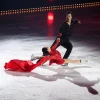 Xue Shen & Hongbo Zhao