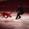 Xue Shen & Hongbo Zhao