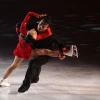 Xue Shen & Hongbo Zhao