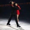 Xue Shen & Hongbo Zhao