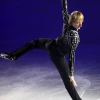 Evgeni Plushenko