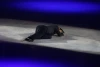 Stéphane Lambiel "Bring me to life"