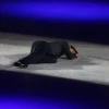 Stéphane Lambiel "Bring me to life"