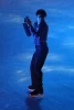 Stéphane Lambiel