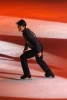 Stéphane Lambiel